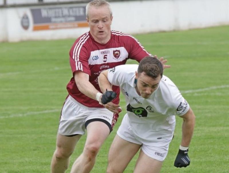 clane gaa