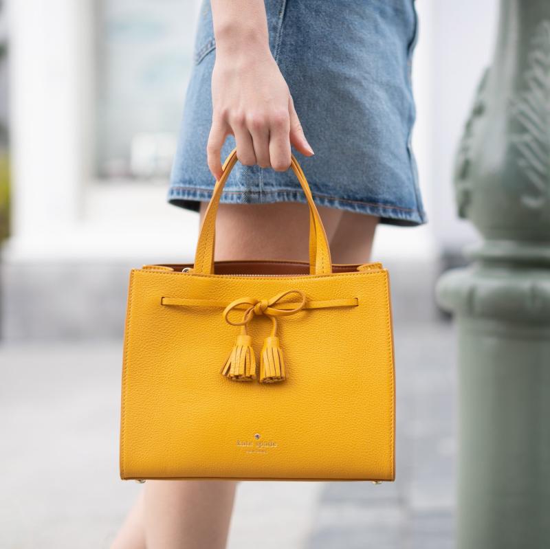 Kildare Village
