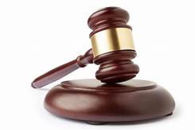 Kildare mother who stole from her former employer gets suspended sentence