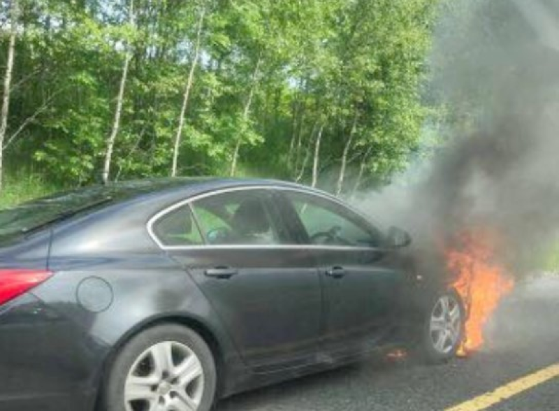 car-fire-M71