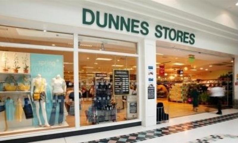 dunnes-stores