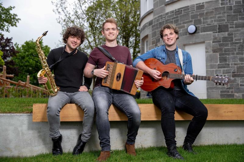 34594086_10157394893167388_7693272281044221952_o