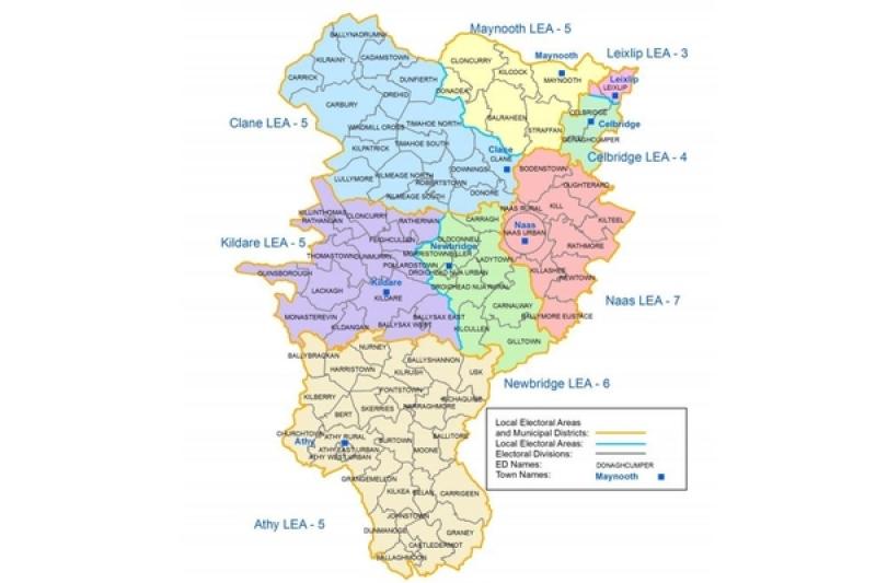 Webp.net-resizeimage-11