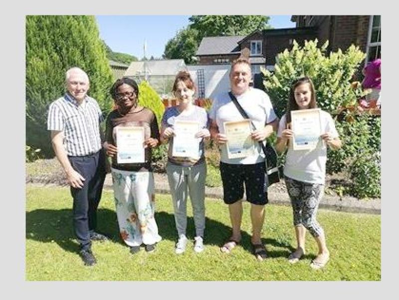 USE THIS ISISISISISI