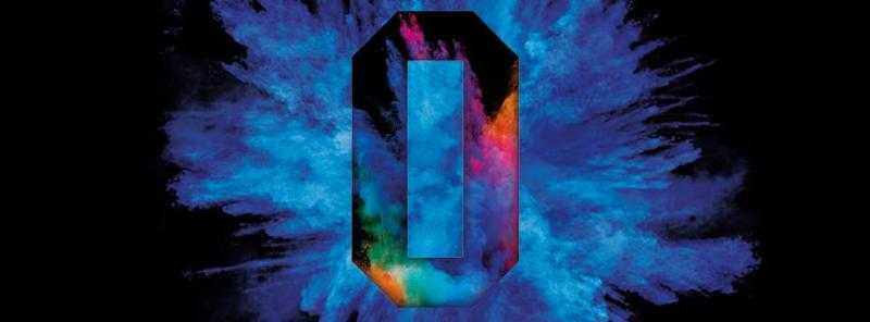 Cinema's back! Newbridge Odeon to reopen tomorrow