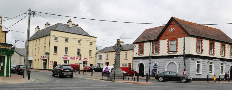 STREET - MONASTEREVIN (57)