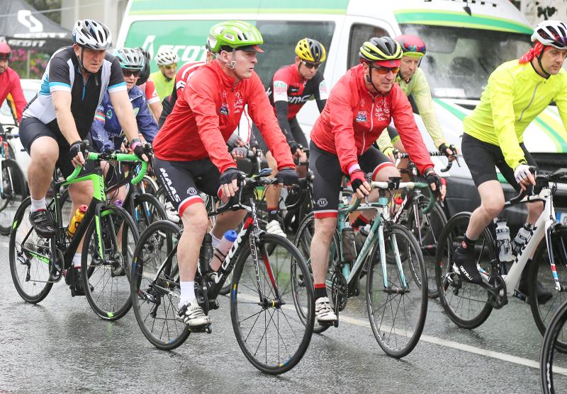 MARTIN EARLEY TOUR OF KILDARE (21)