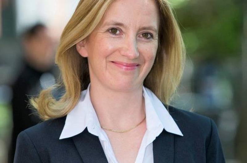 201Journalist-Gemma-Read-Only-620x410