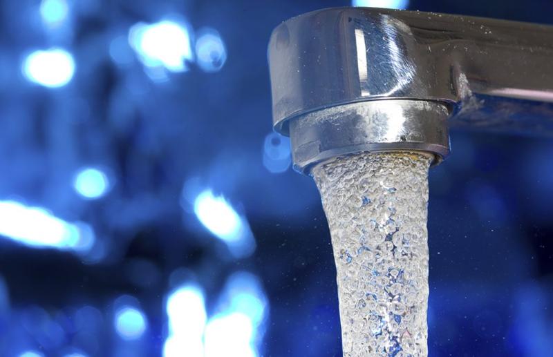 North Kildare politician appeals for Irish Water to stop the 'constant