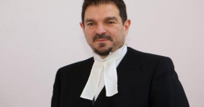 judge-desmond-zaidan