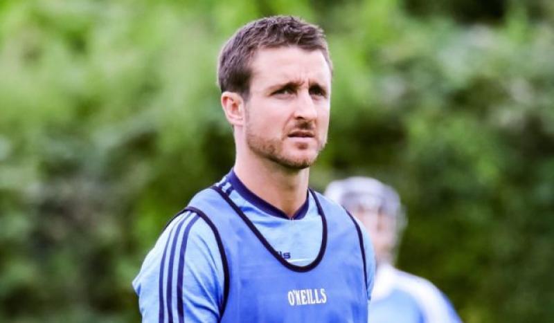 We must have the right mindset insists Kildare manager Herity