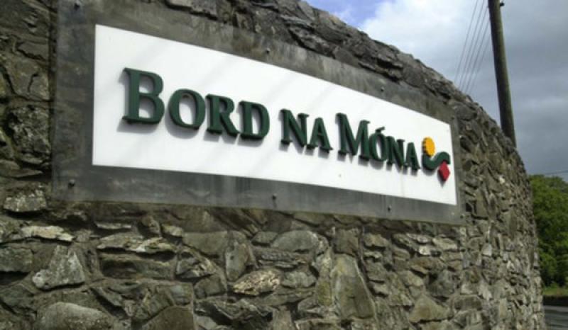 bord-na-mona