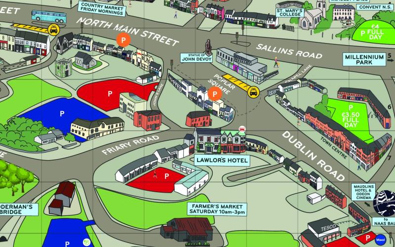 NaasTown-KildarePost-03