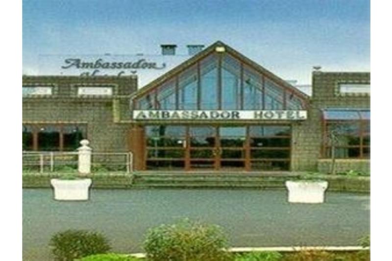 Webp.net-resizeimage2