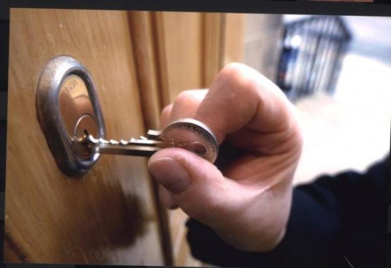 People served with 'no fault' tenancy terminations cannot be evicted until 2023 - O'Brien