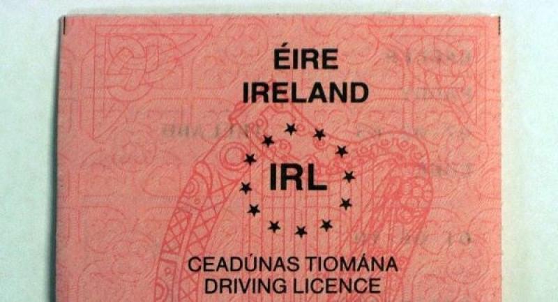 Driving tests suspended as close proximity counteracts Covid-19 social distancing 