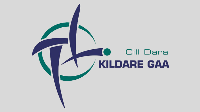 GAA logo