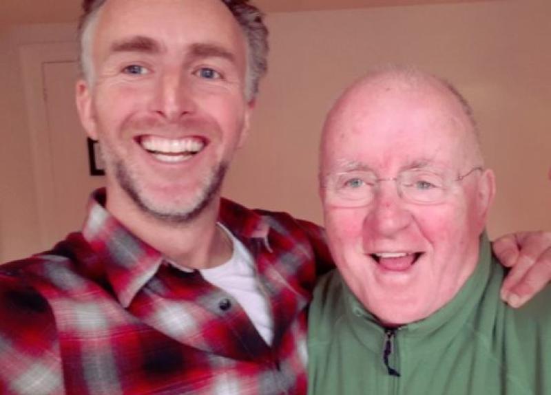christy moore