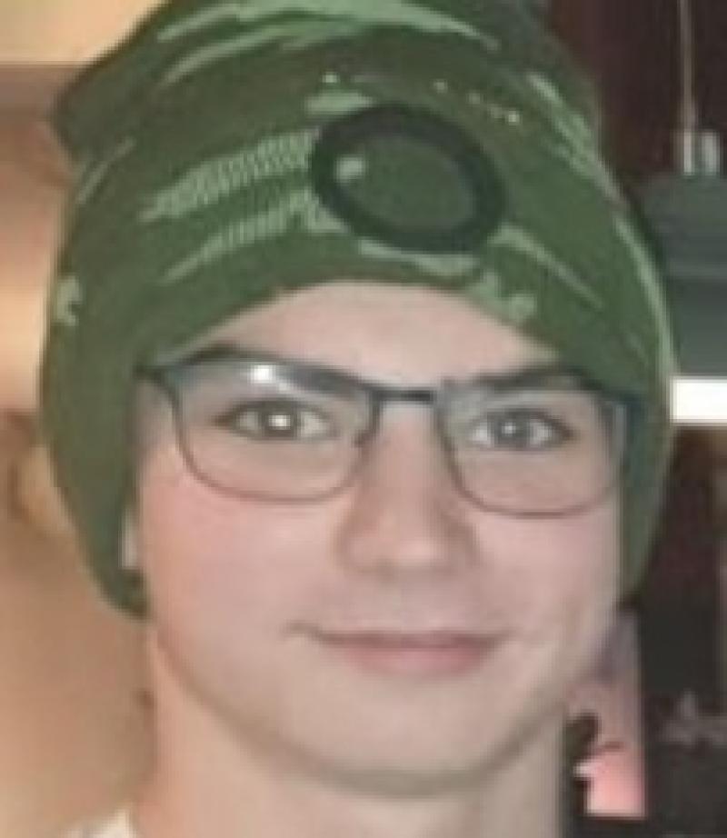 Funeral arrangements announced for Shane O'Connor, son of musicians Sinéad O'Connor and Donal Lunny, late of Newbridge, Co Kildare and Bray