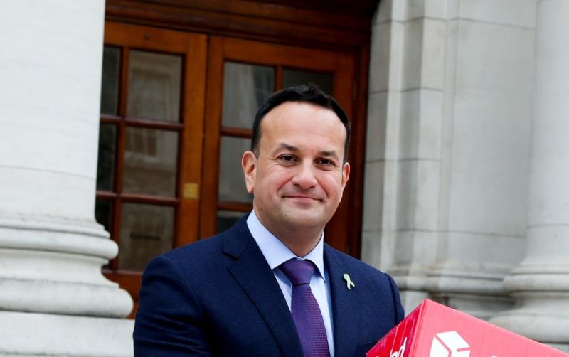'Rogue operators' could faces fines up to €10 million  for breach of competition law