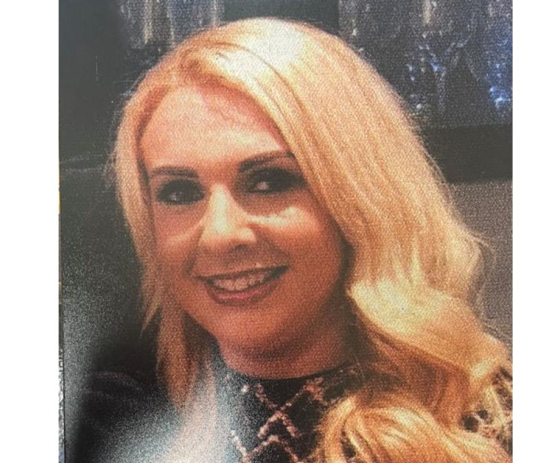 Shock and sadness at sudden death of beloved midlands teacher
