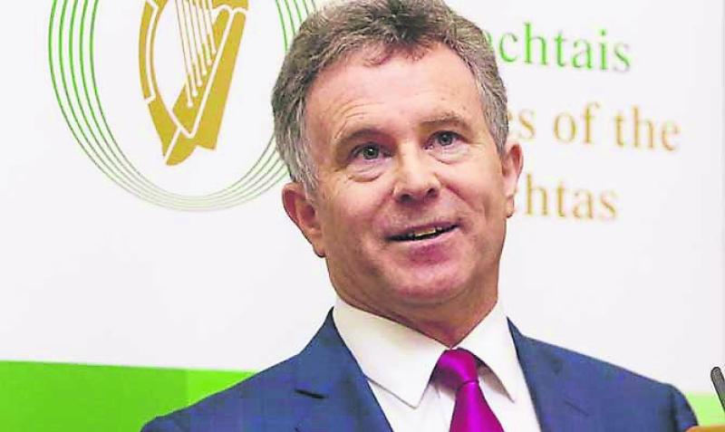 TD apologises for 'shop around' and 'stop complaining' comments about cost of living crisis