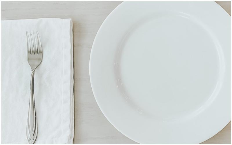 Families in Leinster worry about not being able to provide food for their children