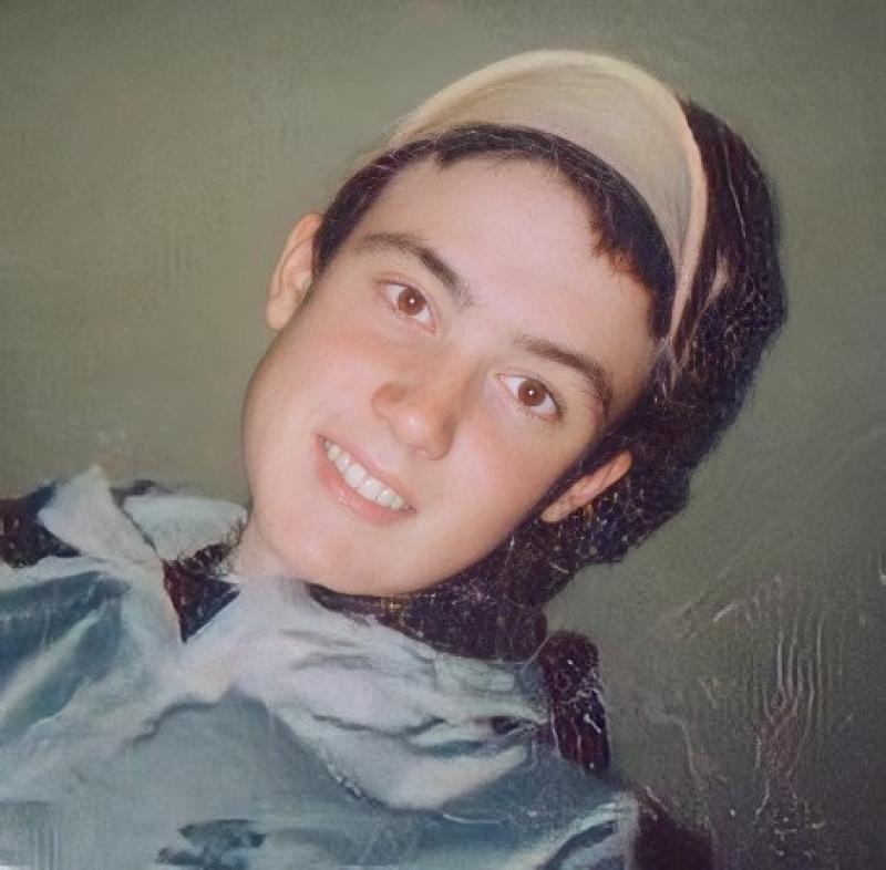 Family of missing Kildare man calls for case to be upgraded to murder investigation 