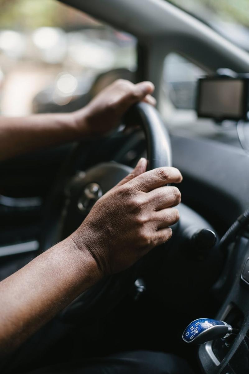 'Our simple message is slow down' - Irish Air Corps issues appeal to speeding motorists