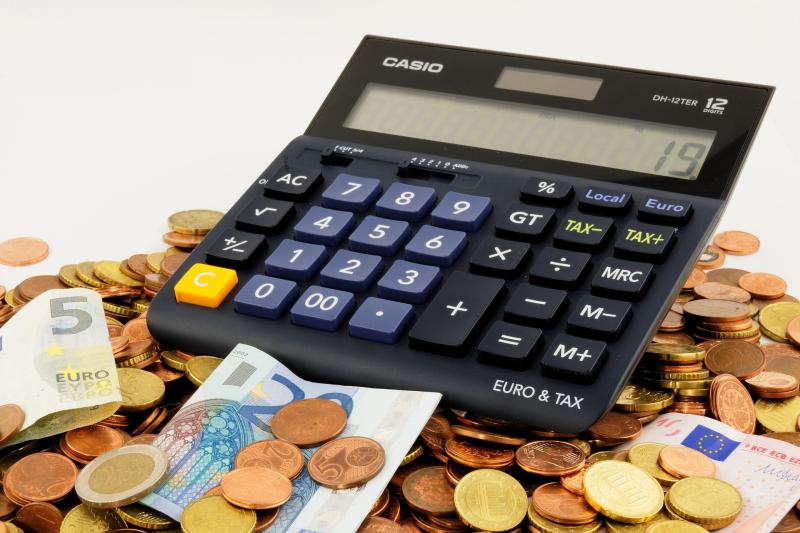 Thousands of workers to be automatically enrolled in pension scheme following Govt decision