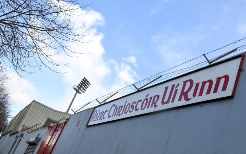 'We will not be playing in any other venue' - Cork release strong statement on Kerry clash