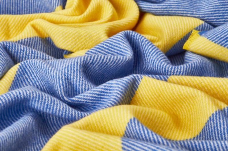 New CSO data reveals total number of Ukrainian refugees in Ireland