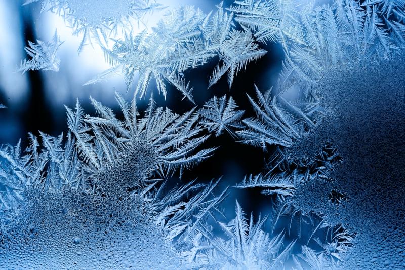 KILDARE WEATHER: Mainly dry this morning with temperatures expected to drop