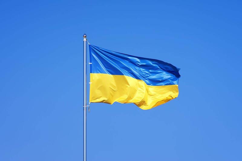 Kildare County Council launches online information portal for Ukrainians coming to Kildare 