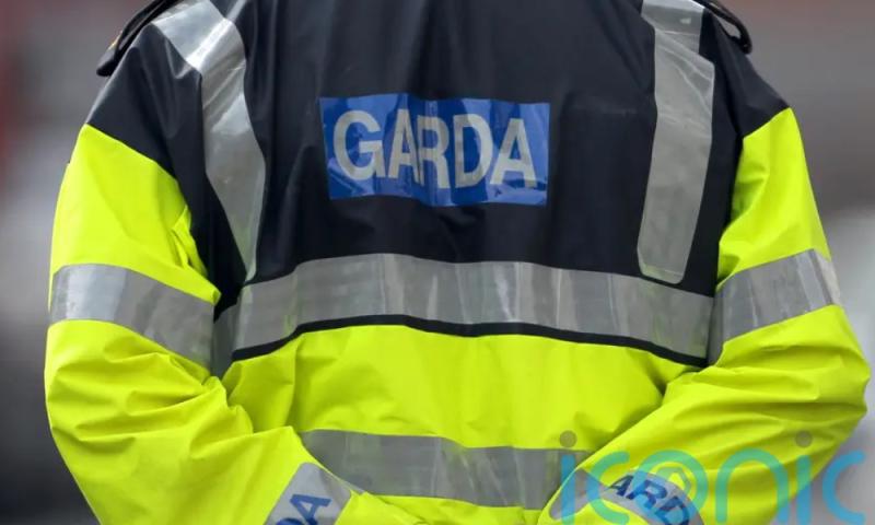 Gardai investigate as second man found dead with extensive injuries in Sligo