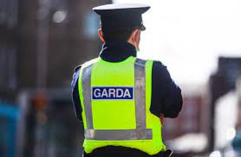 Garda&iacute; continue to investigate circumstances surrounding death of man in Dublin