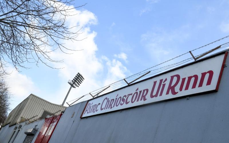 Kerry agree to play Munster SFC fixture in Cork