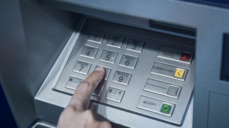 'Chaos' fears as nearly million customers forced to change banks in the coming weeks