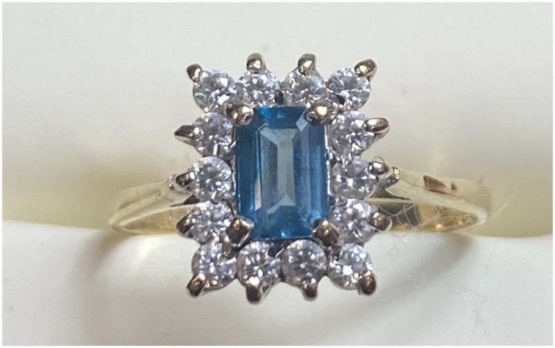 Reilly's Antiques joins with easyliveauction.com to offer online bidding  for impressive auction