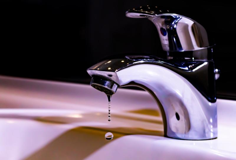 Village in County Kildare to experience water disruption next Monday