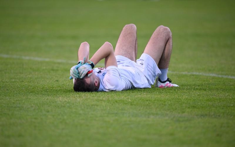 How Dublin edged out Kildare to claim Leinster minor title