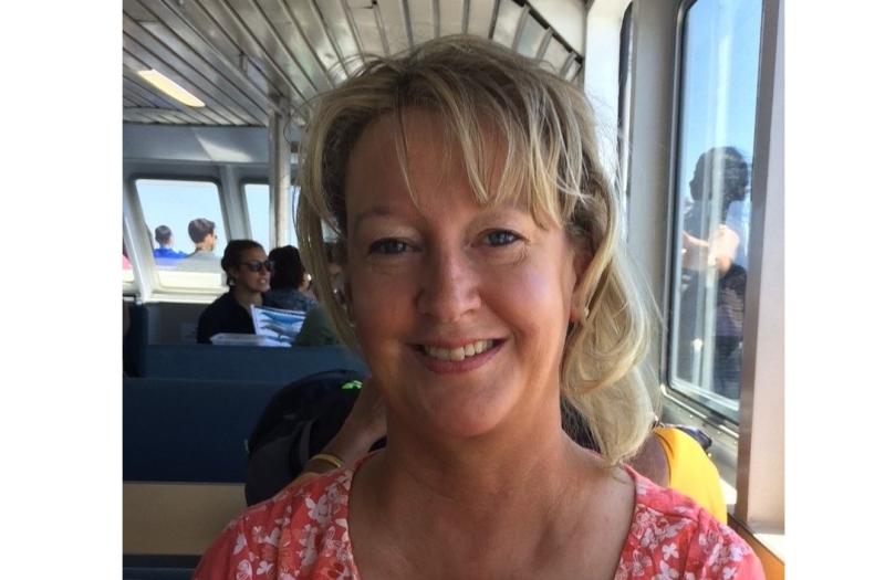 Kildare Death Notices for today: Tuesday, May 31 