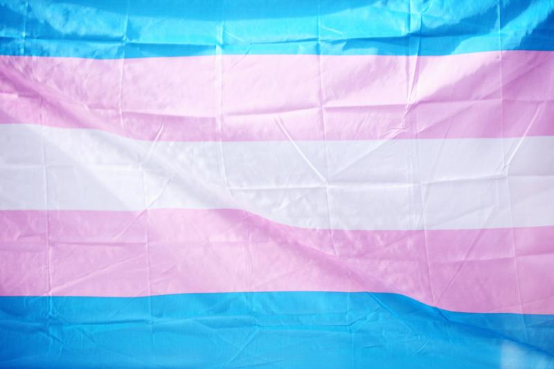 Complaints about coverage of transgender issues among latest rejected by BAI