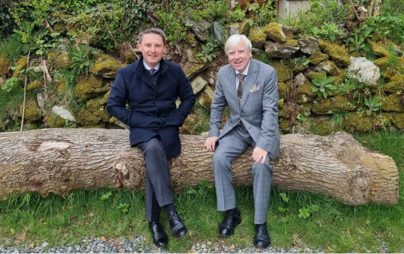 New series of popular TV programme to air on RTE next week
