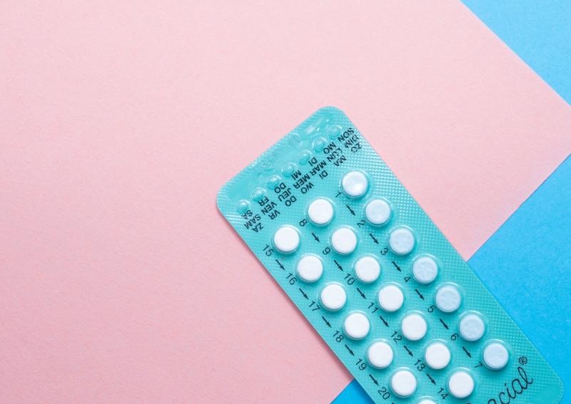 Government approves bill amendment to provide free contraception for young women in Ireland 