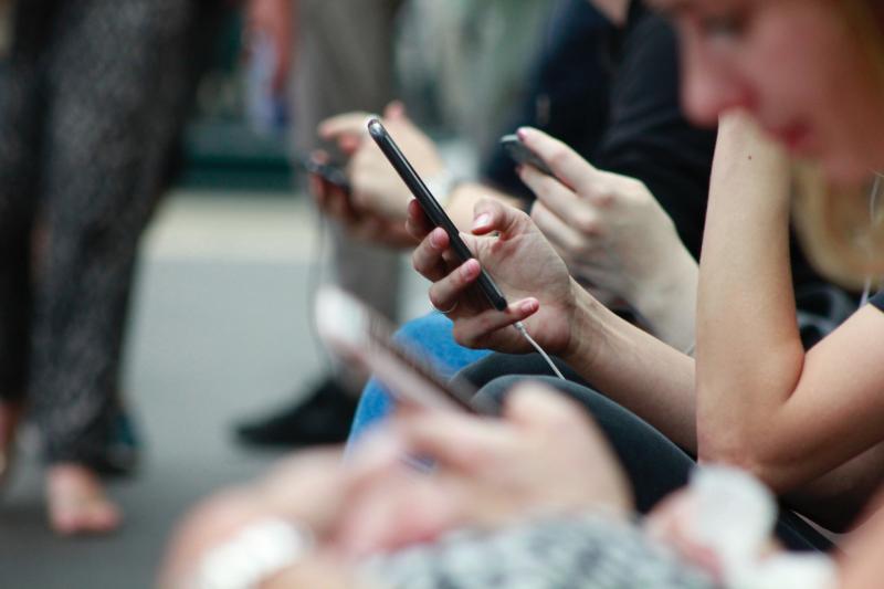 'Be aware' - Irish customers warned about new wave of ‘smishing’ scams