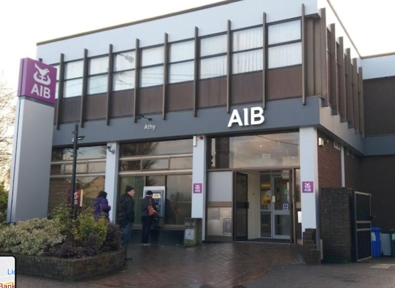 AIB 