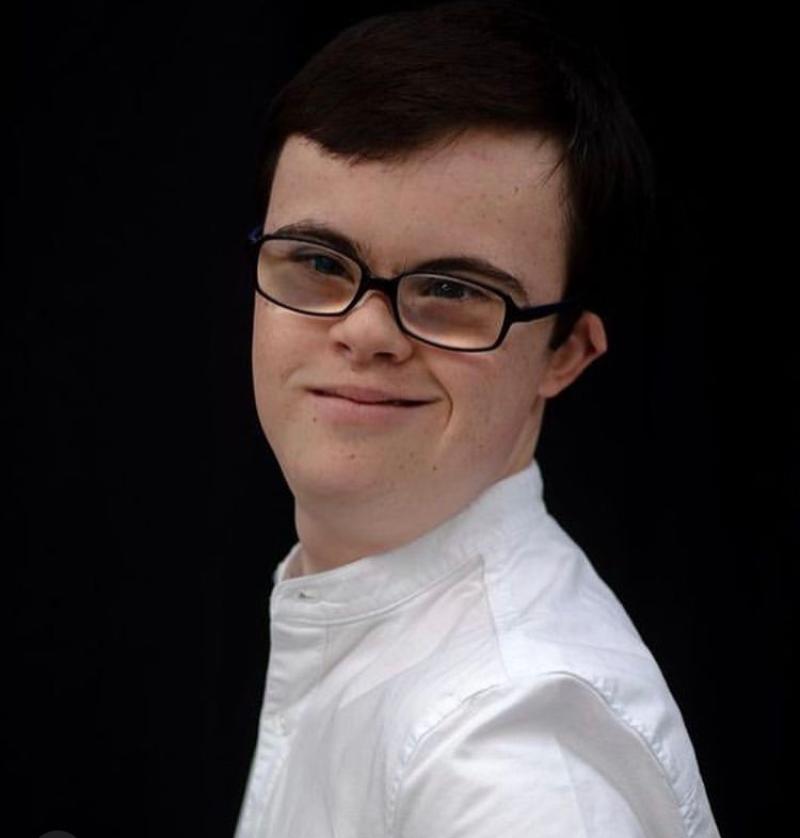 Kildare actor to appear in new Apple TV+ series starring Sharon Horgan and Eve Hewson