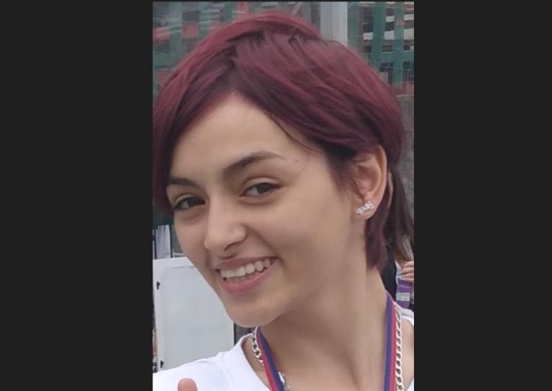 LATEST: Kildare Garda&iacute; worried about teenager missing from Newbridge area 