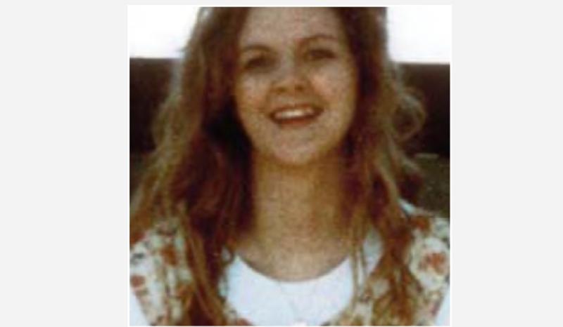 Gardaí make fresh appeal for missing woman on 26th anniversary of disappearance 